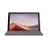 Surface Pro 7 Core i5 / 8GB / 256GB - Cũ Xước Cấn-Đen