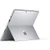 Surface Pro 7 Core i5 / 8GB / 256GB Trắng Chính Hãng