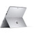 Surface Pro 7 Core i3 / 4GB / 128GB Chính Hãng -Đã kích hoạt-Trắng
