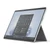 Surface Pro 9 i5 8GB 128GB - Cũ Đẹp-Bạc