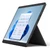 Surface Pro 8 Core i5 / 8GB / 256GB - Cũ Trầy Xước-Đen