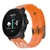 Đồng hồ thông minh Suunto Race S-Cam