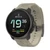 Đồng hồ thông minh Suunto Race S-Xám