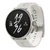 Đồng hồ thông minh Suunto Race S-Xám Trắng