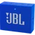 Loa Bluetooth JBL Go+ (Go Plus)-Xanh dương