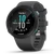 Đồng hồ thông minh Garmin Swim 2 Đen