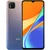 Xiaomi Redmi 9C 4G 128GB - Cũ Xước Cấn-Tím
