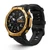Đồng hồ thông minh Amazfit T-Rex 3 Pro-Vàng