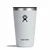 Ly giữ nhiệt Hydro Flask All Around Tumbler Press-in Lid 354ml T12CPB-Trắng