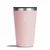 Ly giữ nhiệt Hydro Flask All Around Tumbler Press-in Lid 354ml T12CPB-Hồng nhạt