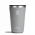 Ly giữ nhiệt Hydro Flask All Around Tumbler Press-in Lid 354ml T12CPB-Xám nhạt