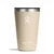 Ly giữ nhiệt Hydro Flask All Around Tumbler Press-in Lid 354ml T12CPB-Trắng be