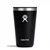 Ly giữ nhiệt Hydro Flask All Around Tumbler Press-in Lid 354ml T12CPB-Đen