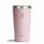 Ly giữ nhiệt Hydro Flask All Around Tumbler Press-in Lid 354ml T12CPC-Hồng nhạt