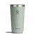 Ly giữ nhiệt Hydro Flask All Around Tumbler Press-in Lid 354ml T12CPC-Xanh xám