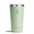 Ly giữ nhiệt Hydro Flask All Around Tumbler Press-in Lid 354ml T12CPC-Xanh mint