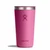 Ly giữ nhiệt Hydro Flask All Around Tumbler Press-in Lid 354ml T12CPC-Hồng Neon
