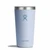 Ly giữ nhiệt Hydro Flask All Around Tumbler Press-in Lid 354ml T12CPC-Xanh dương nhạt