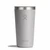 Ly giữ nhiệt Hydro Flask All Around Tumbler Press-in Lid 354ml T12CPC-Xám nhạt