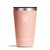Ly giữ nhiệt Hydro Flask All Around Tumbler Press-in Lid 473ml T16CPB-Vàng