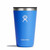 Ly giữ nhiệt Hydro Flask All Around Tumbler Press-in Lid 473ml T16CPB-Xanh dương