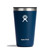 Ly giữ nhiệt Hydro Flask All Around Tumbler Press-in Lid 473ml T16CPB-Indigo Blue