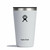 Ly giữ nhiệt Hydro Flask All Around Tumbler Press-in Lid 473ml T16CPB-Trắng