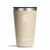 Ly giữ nhiệt Hydro Flask All Around Tumbler Press-in Lid 473ml T16CPB-Trắng be