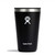 Ly giữ nhiệt Hydro Flask All Around Tumbler Press-in Lid 473ml T16CPB-Đen