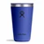 Ly giữ nhiệt Hydro Flask All Around Tumbler Press-in Lid 473ml T16CPC-Tím