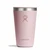 Ly giữ nhiệt Hydro Flask All Around Tumbler Press-in Lid 473ml T16CPC-Hồng nhạt