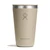 Ly giữ nhiệt Hydro Flask All Around Tumbler Press-in Lid 473ml T16CPC-Trắng be