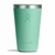 Ly giữ nhiệt Hydro Flask All Around Tumbler Press-in Lid 473ml T16CPC-Xanh lá