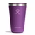 Ly giữ nhiệt Hydro Flask All Around Tumbler Press-in Lid 473ml T16CPC-Tím đậm