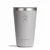 Ly giữ nhiệt Hydro Flask All Around Tumbler Press-in Lid 473ml T16CPC-Xám nhạt