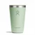 Ly giữ nhiệt Hydro Flask All Around Tumbler Press-in Lid 473ml T16CPC-Xanh mint