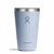 Ly giữ nhiệt Hydro Flask All Around Tumbler Press-in Lid 473ml T16CPC-Xanh dương nhạt