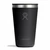 Ly giữ nhiệt Hydro Flask All Around Tumbler Press-in Lid 473ml T16CPC-Đen