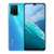 Vivo T1X-Xanh