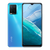 Vivo T1X 4GB 64GB - Đã kích hoạt-Xanh