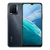Vivo T1X-Đen