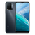 Vivo T1X 4GB 64GB - Cũ Đẹp-Đen