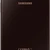 Samsung Galaxy Tab 3 7.0 T211 Chính hãng cũ-Brown