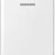 Samsung Galaxy Tab 3 7.0 T211 Chính hãng cũ-White
