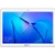 Huawei MediaPad T3 10 2017 Chính hãng cũ-Gold