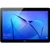 Huawei MediaPad T3 10 2017 Chính hãng cũ-Gray