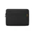 Túi chống sốc Tomtoc Slim 13 inch-Đen
