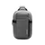 Túi đeo chéo Tomtoc (USA) Explorer Sling Bag 14 inch T24M1G3C1-Xám