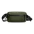Túi đeo chéo thời trang Tomtoc (USA) Aviator Rfid Sling Bag 3.5L-Xanh lá