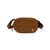 Túi đeo chéo thời trang Tomtoc (USA) Aviator-T33 Chest Bag T32S1Y1-Nâu